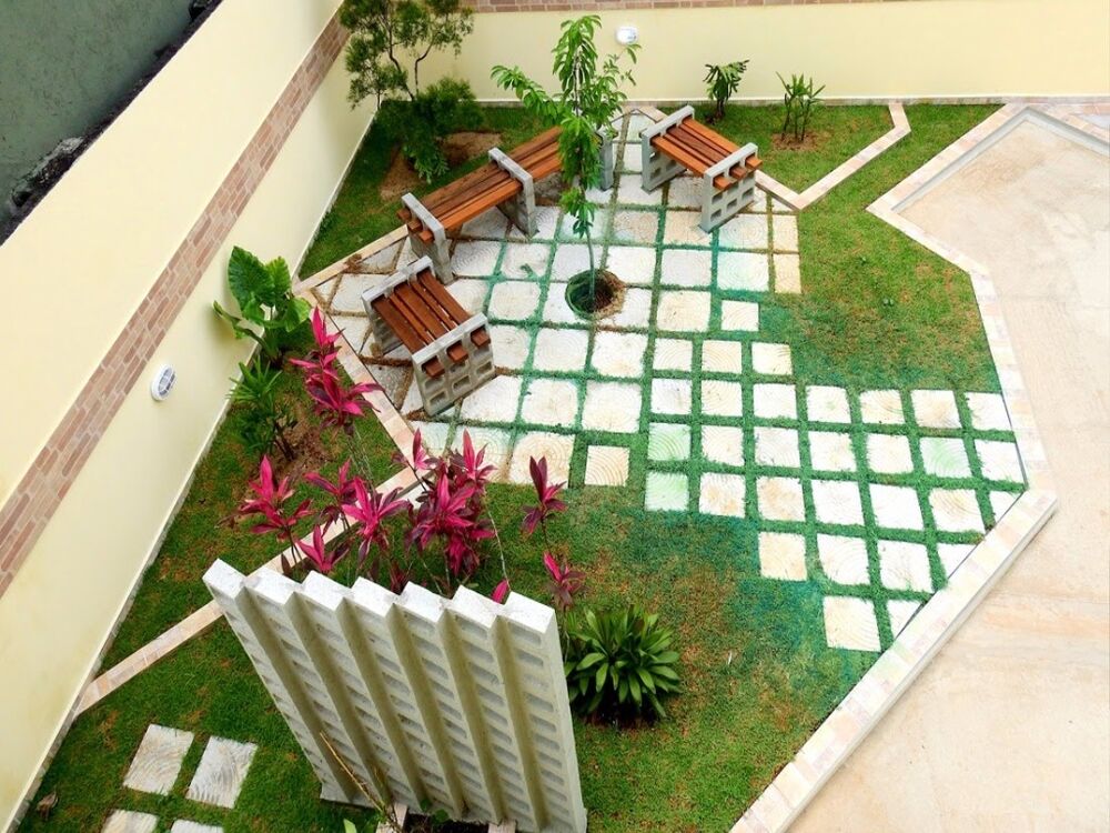 Casa, 2 quartos, 60 m² - Foto 9