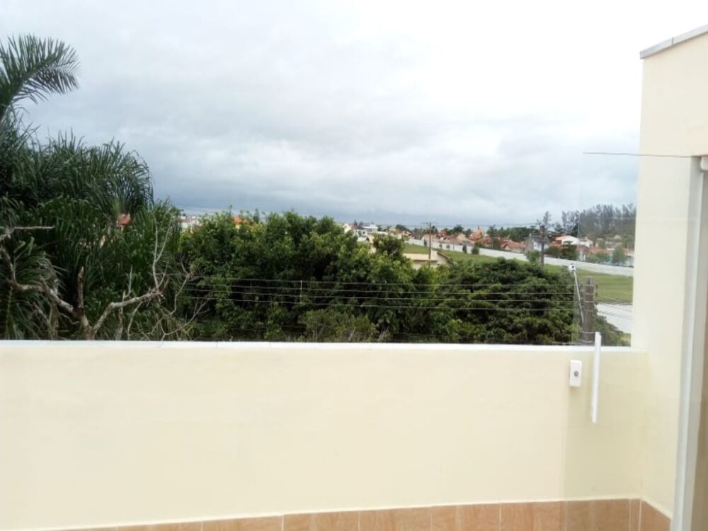 Casa, 2 quartos, 70 m² - Foto 12