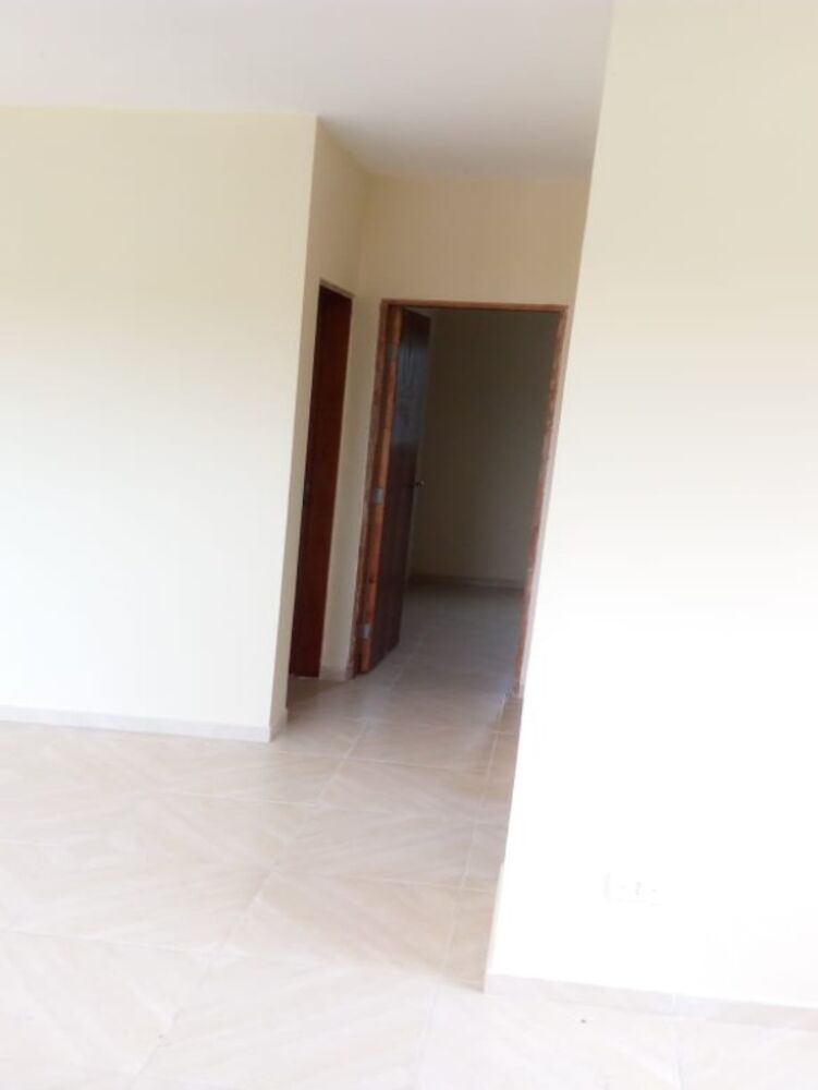 Casa, 2 quartos, 70 m² - Foto 23