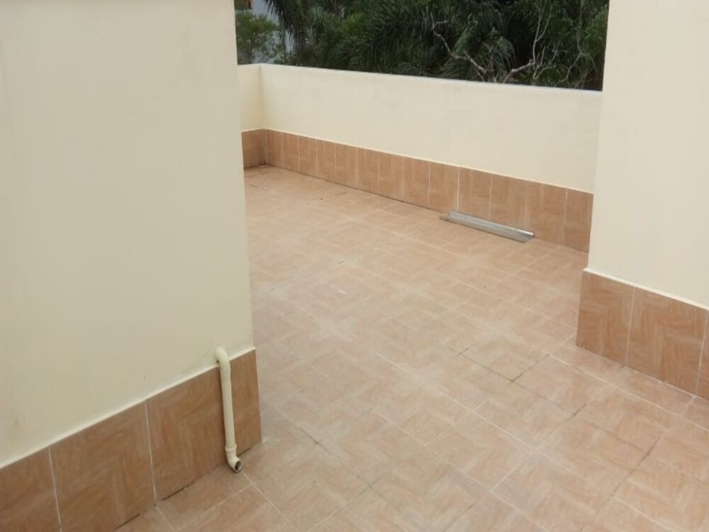 Casa, 2 quartos, 70 m² - Foto 24