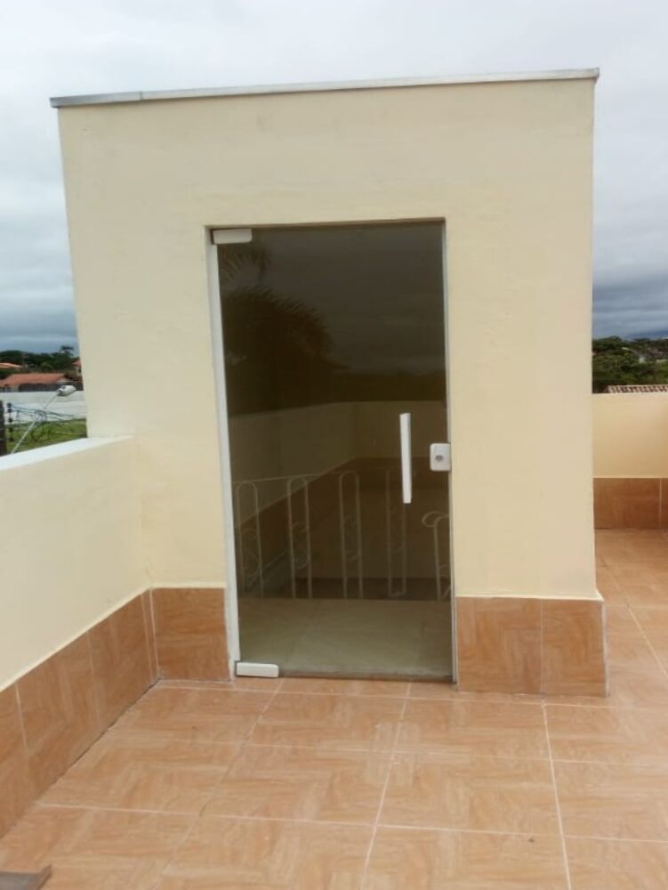 Casa, 2 quartos, 70 m² - Foto 17