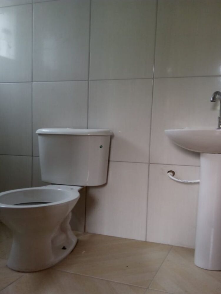 Casa, 2 quartos, 70 m² - Foto 14