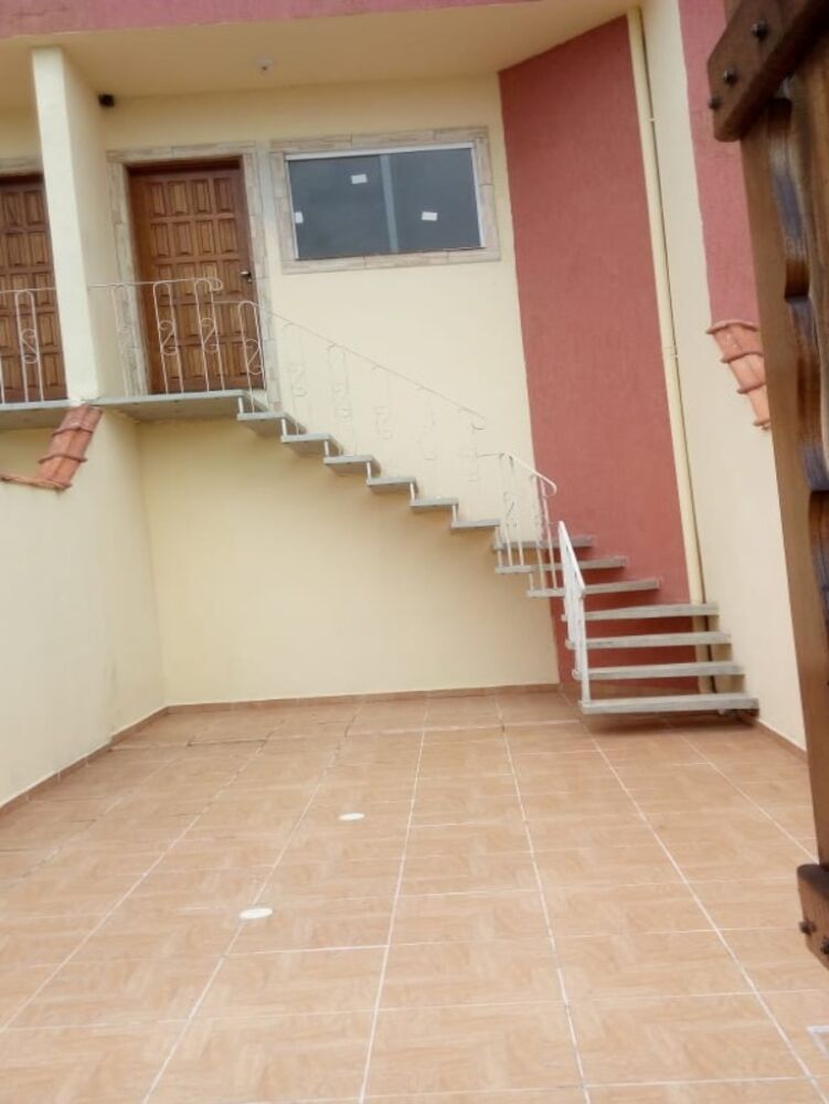 Casa, 2 quartos, 70 m² - Foto 4