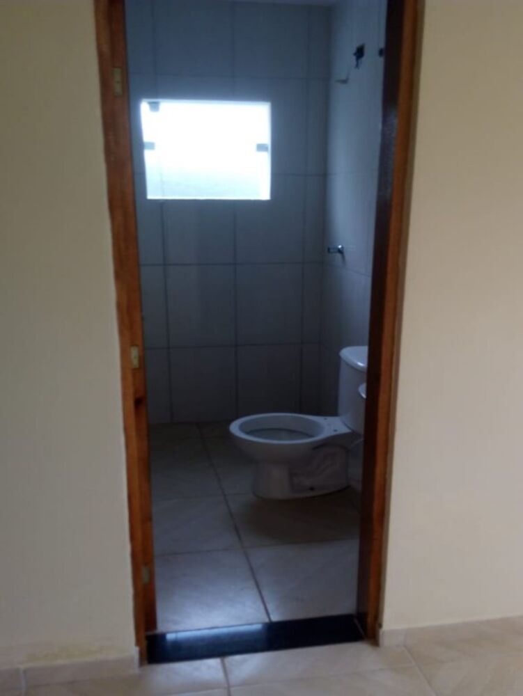 Casa, 2 quartos, 70 m² - Foto 16
