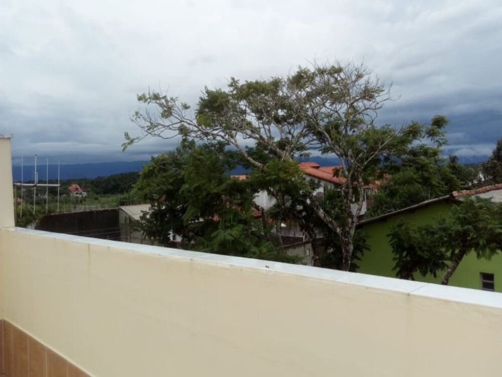 Casa, 2 quartos, 70 m² - Foto 1