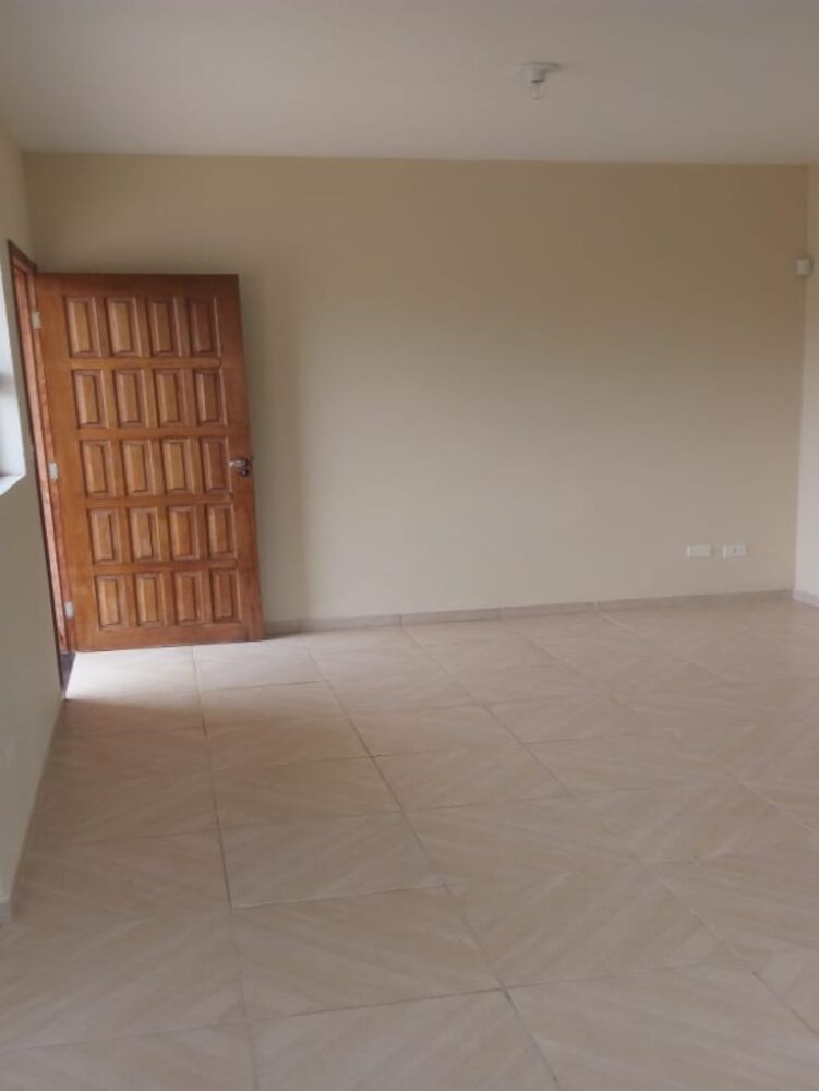 Casa, 2 quartos, 70 m² - Foto 6