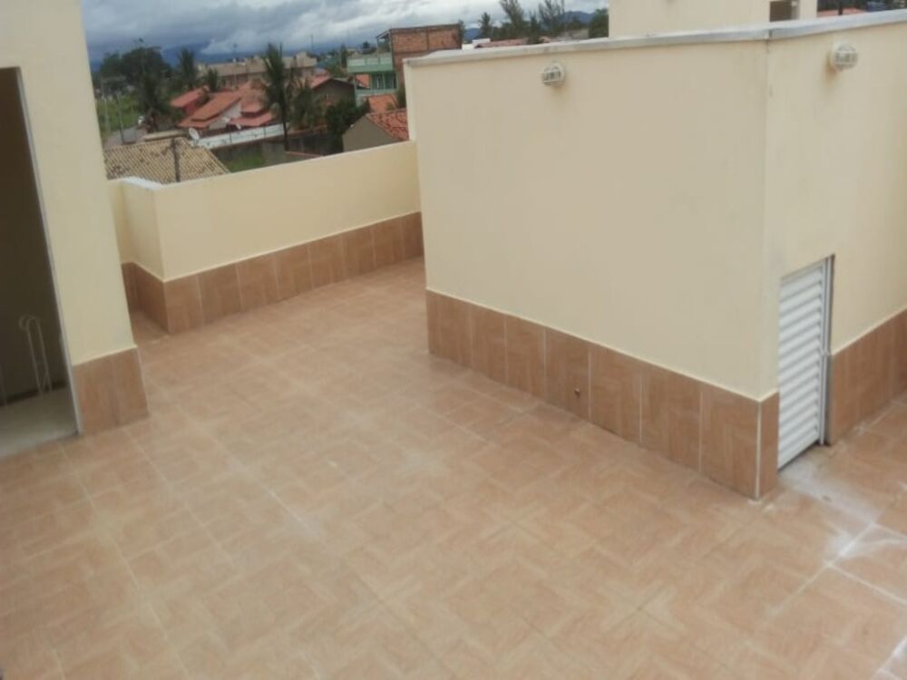 Casa, 2 quartos, 70 m² - Foto 9