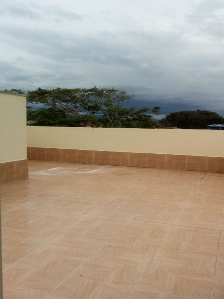 Casa, 2 quartos, 70 m² - Foto 25