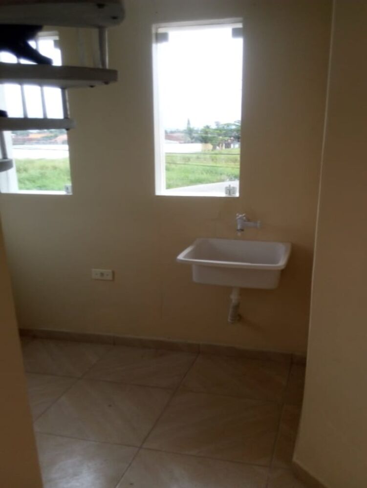 Casa, 2 quartos, 70 m² - Foto 13