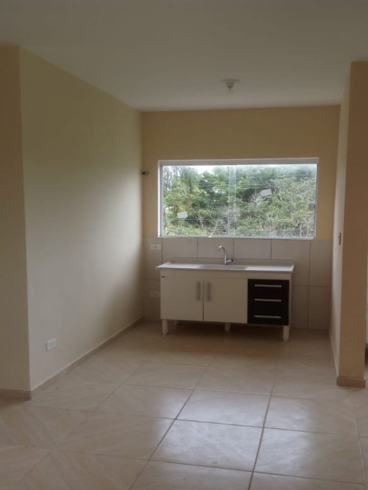 Casa, 2 quartos, 70 m² - Foto 15