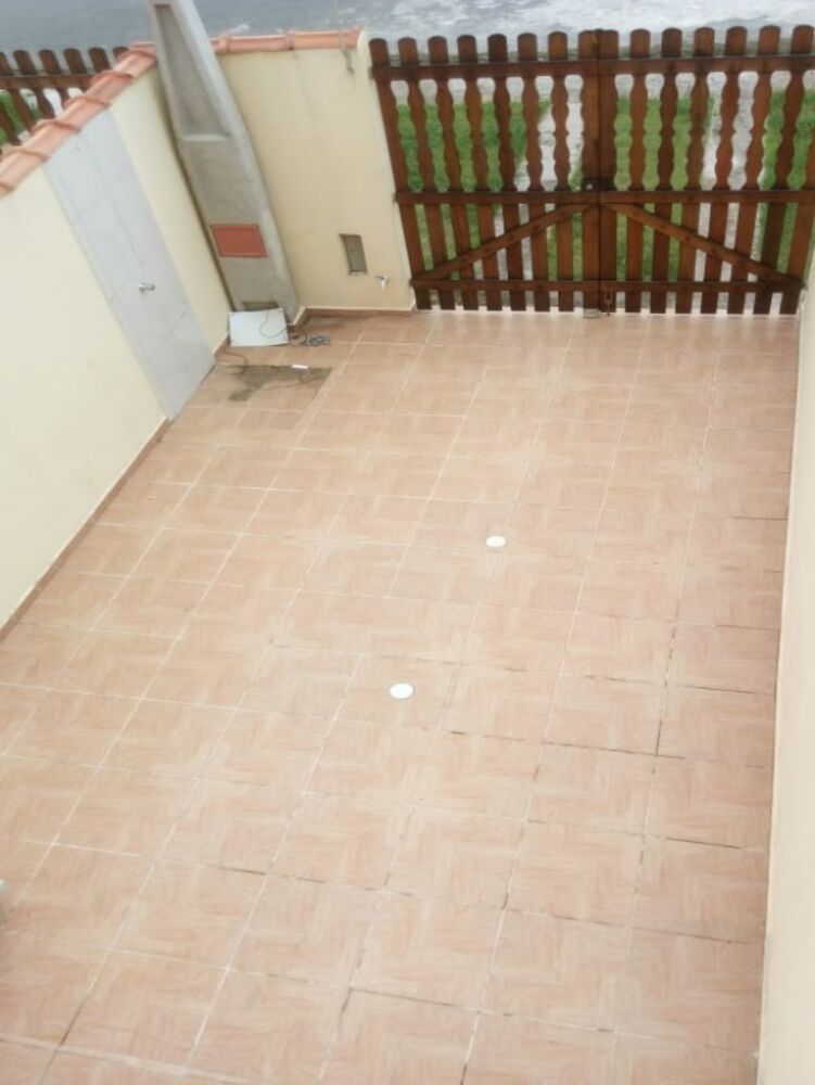 Casa, 2 quartos, 70 m² - Foto 5