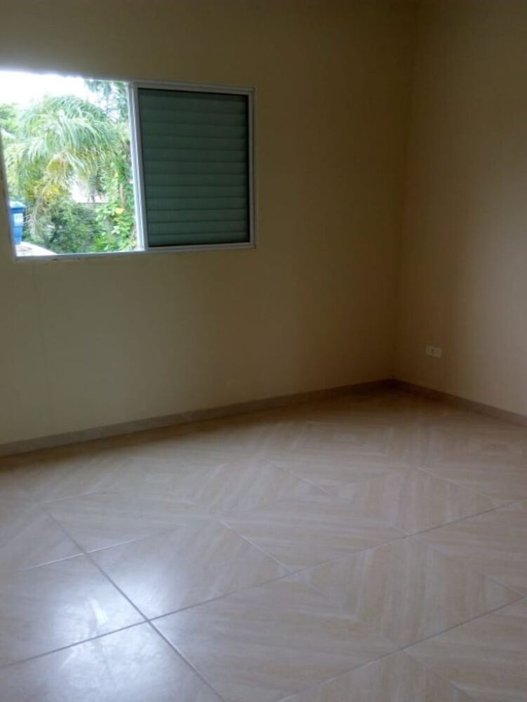 Casa, 2 quartos, 70 m² - Foto 19