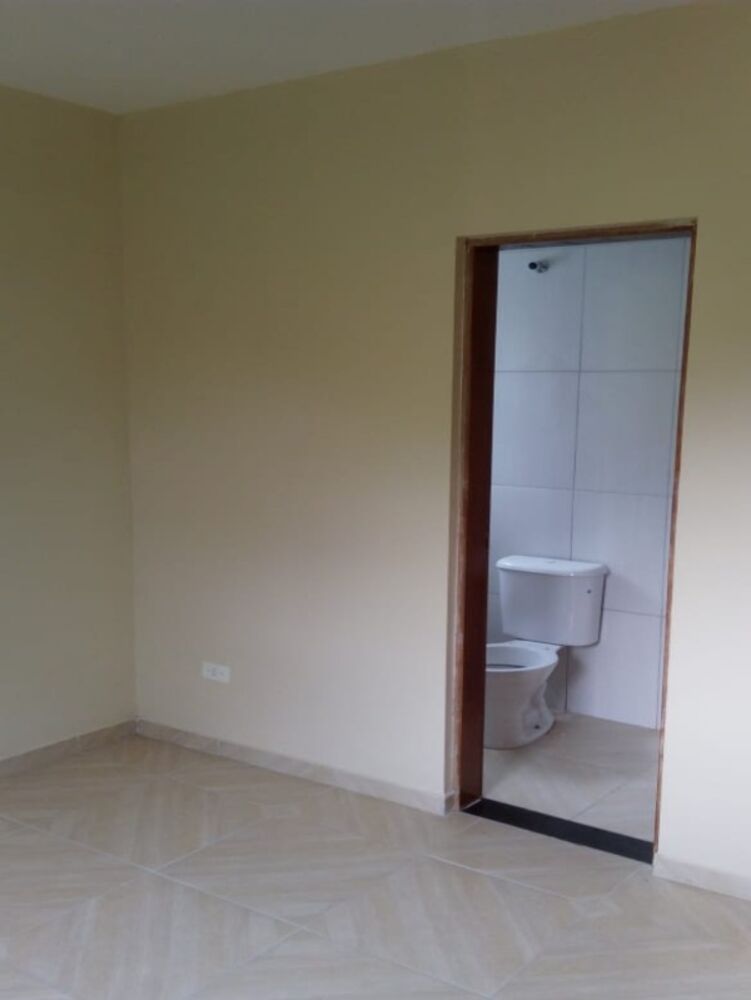 Casa, 2 quartos, 70 m² - Foto 18