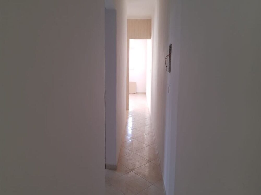 Casa, 2 quartos, 96 m² - Foto 1