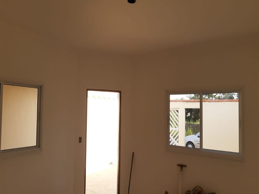 Casa, 2 quartos, 96 m² - Foto 4