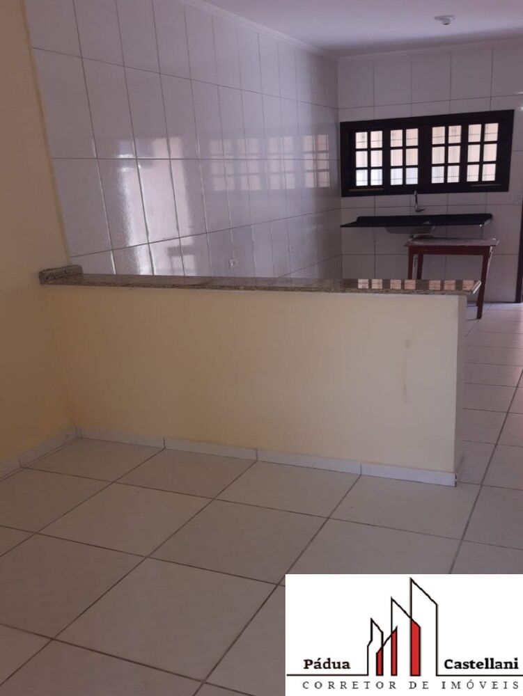 Casa, 4 quartos, 64 m² - Foto 24