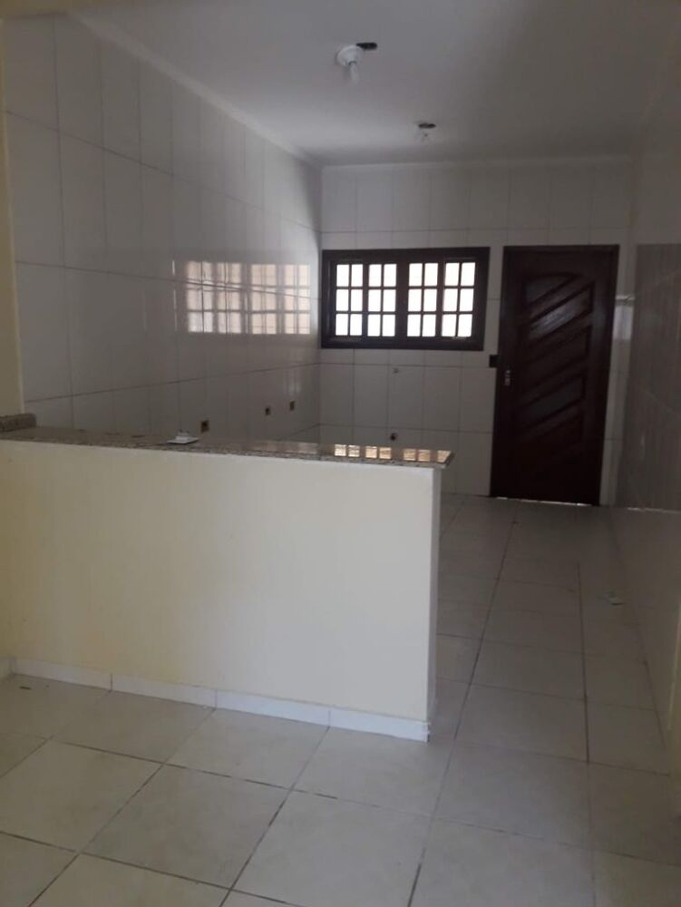 Casa, 4 quartos, 64 m² - Foto 17