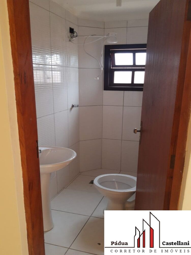 Casa, 4 quartos, 64 m² - Foto 13