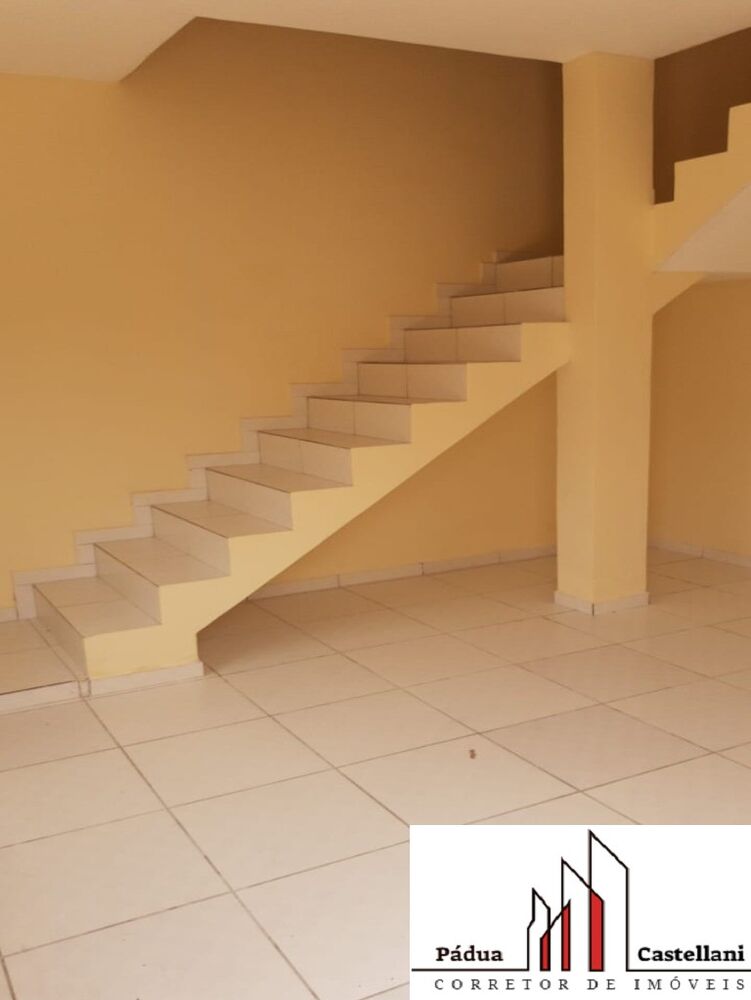 Casa, 4 quartos, 64 m² - Foto 26