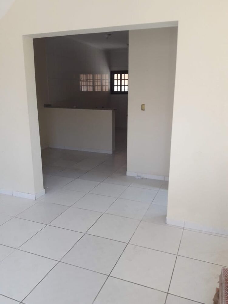 Casa, 4 quartos, 64 m² - Foto 20