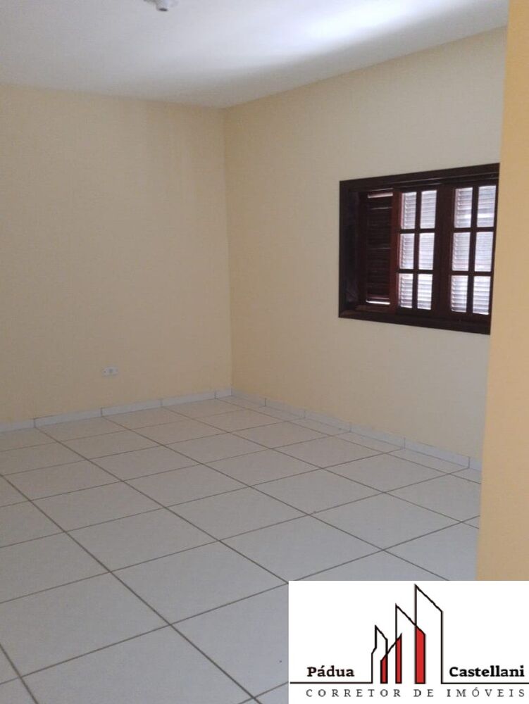 Casa, 4 quartos, 64 m² - Foto 12