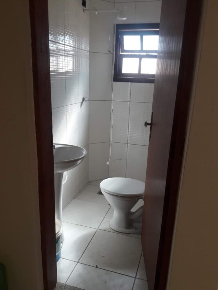 Casa, 4 quartos, 64 m² - Foto 25