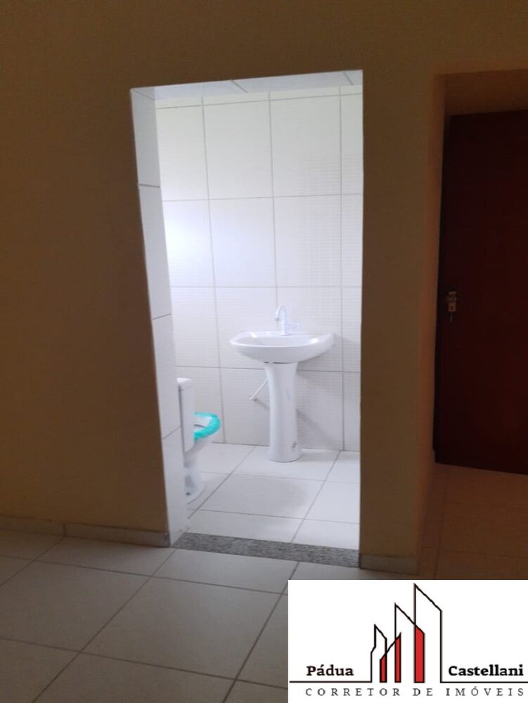 Casa, 4 quartos, 64 m² - Foto 7
