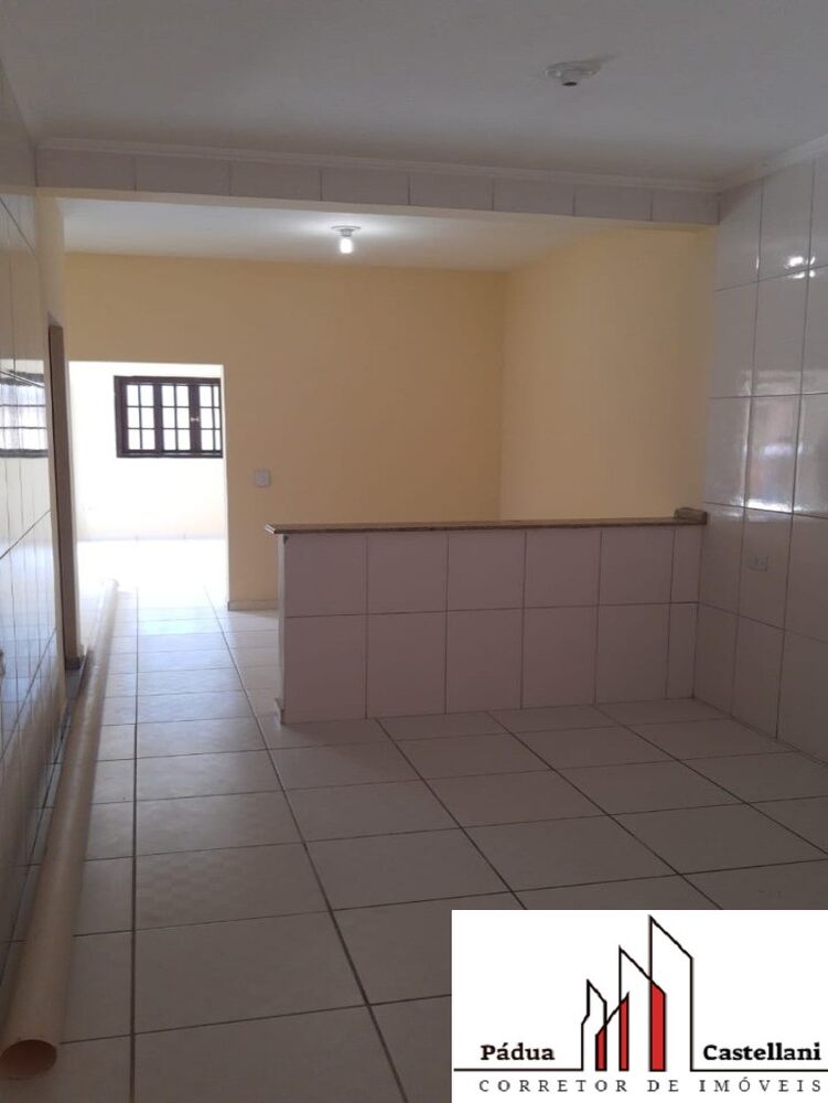 Casa, 4 quartos, 64 m² - Foto 21