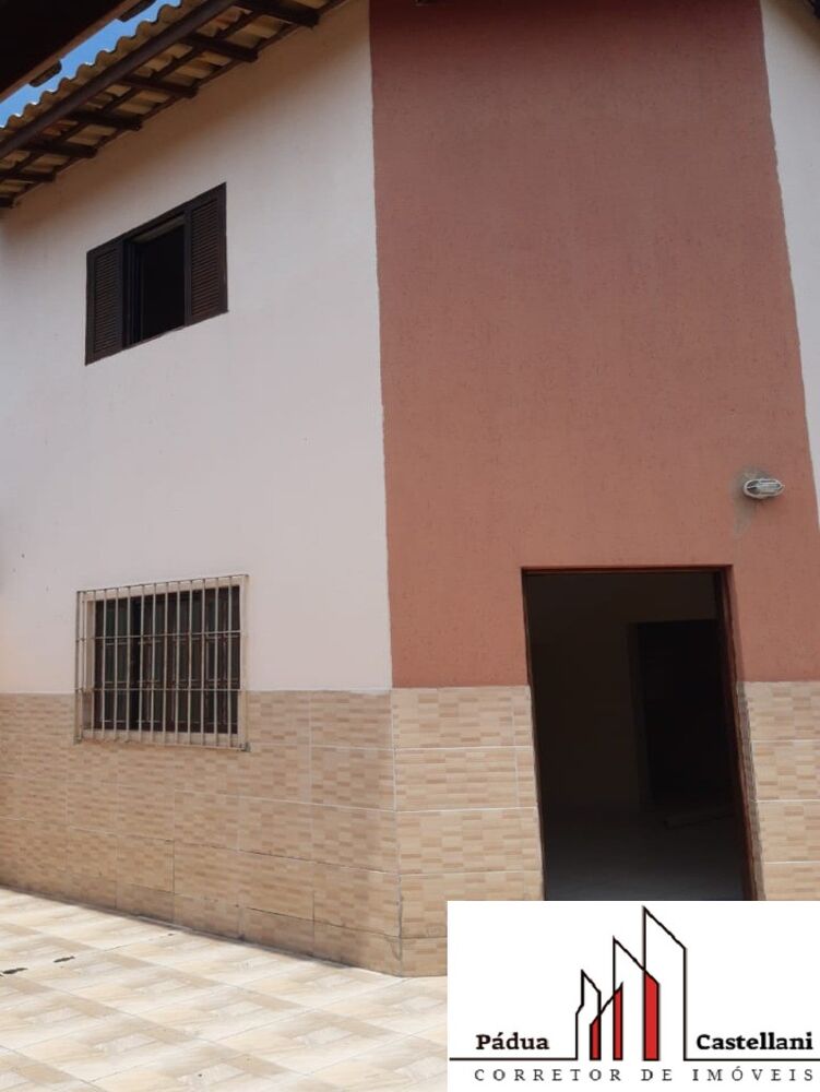 Casa, 4 quartos, 64 m² - Foto 23