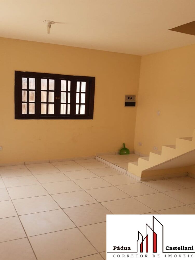 Casa, 4 quartos, 64 m² - Foto 30