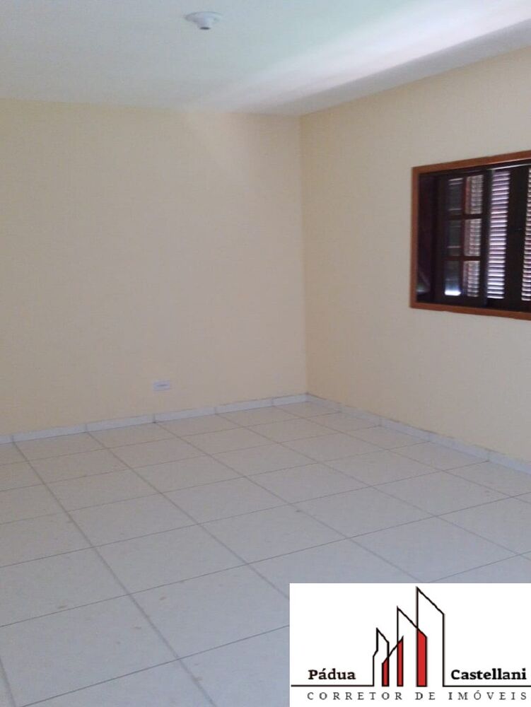 Casa, 4 quartos, 64 m² - Foto 1