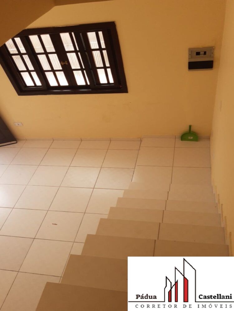Casa, 4 quartos, 64 m² - Foto 27