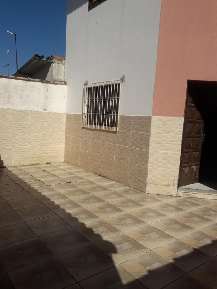 Casa, 4 quartos, 64 m² - Foto 18