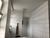 Cobertura, 2 quartos, 159 m² - Foto 18