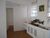 Cobertura, 2 quartos, 159 m² - Foto 9