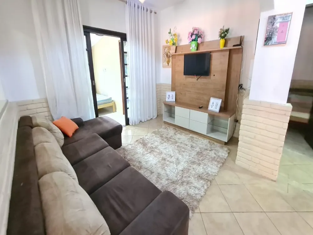 Chácara, 4 quartos - Foto 12
