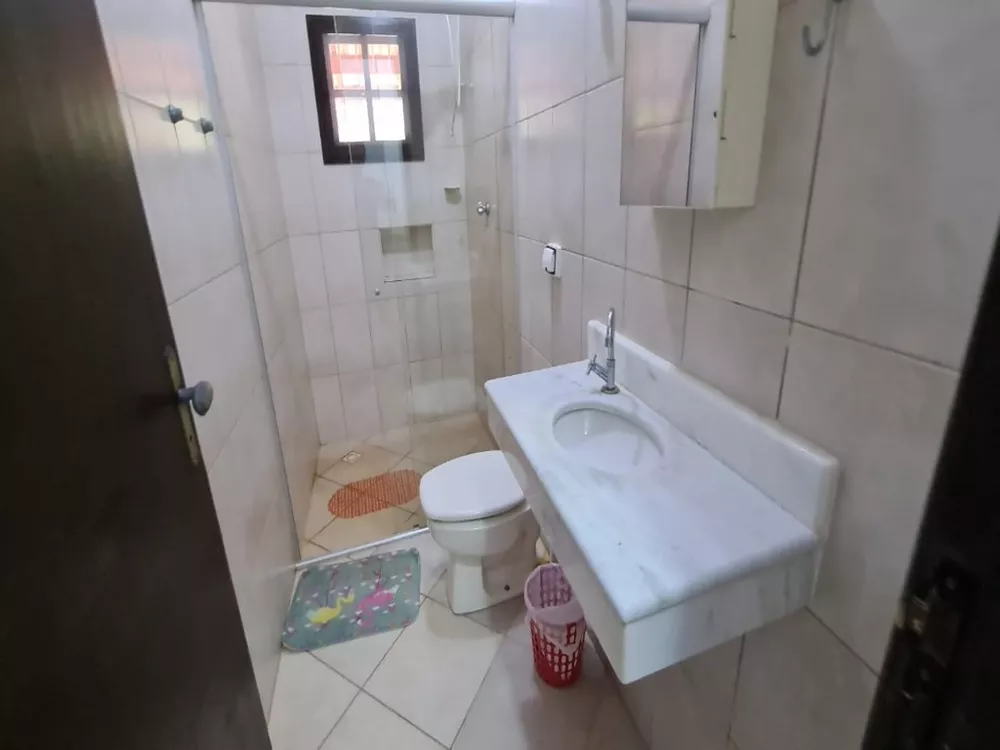 Chácara à venda com 4 quartos, 320m² - Foto 7