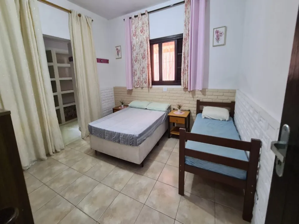 Chácara, 4 quartos - Foto 9