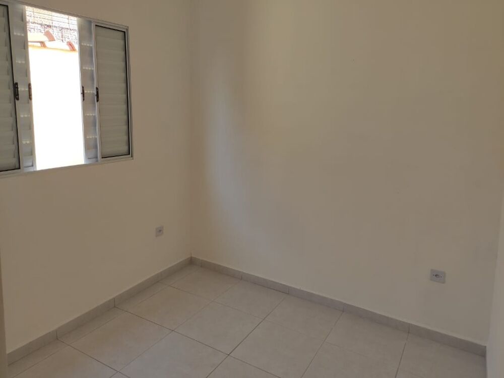 Casa, 2 quartos, 65 m² - Foto 8
