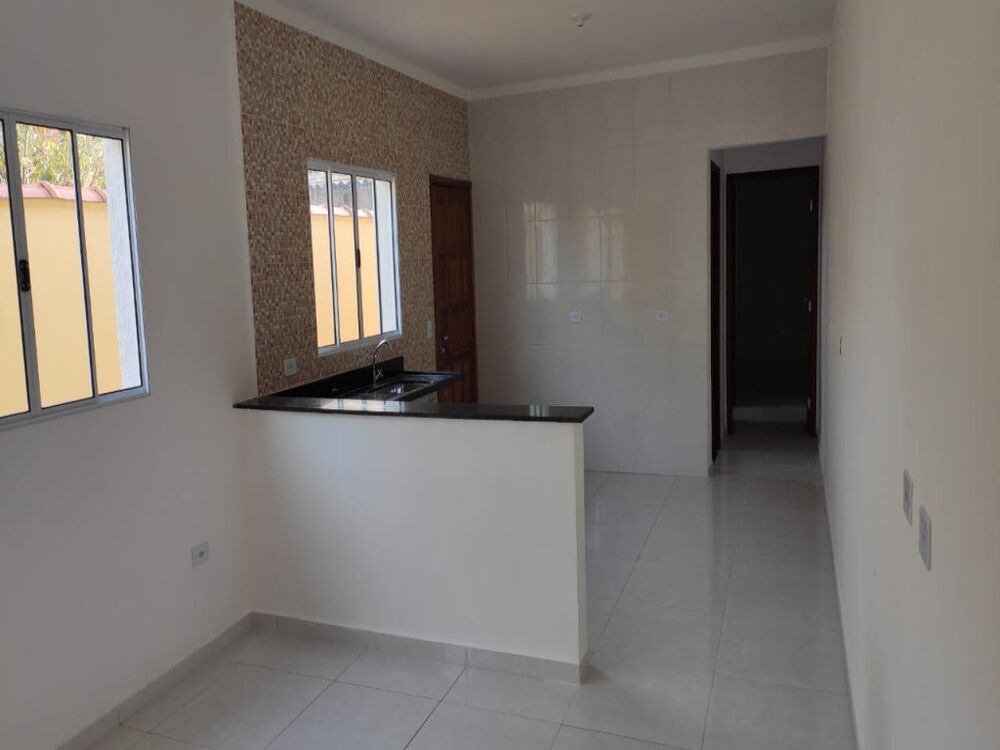 Casa, 2 quartos, 65 m² - Foto 6