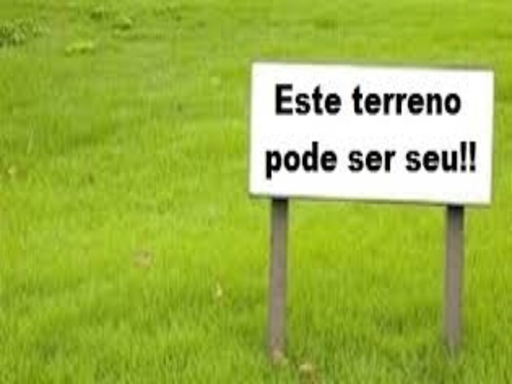 Terreno, 420 m² - Foto 2