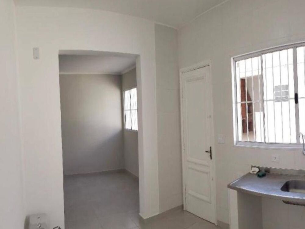 Casa, 3 quartos, 214 m² - Foto 19