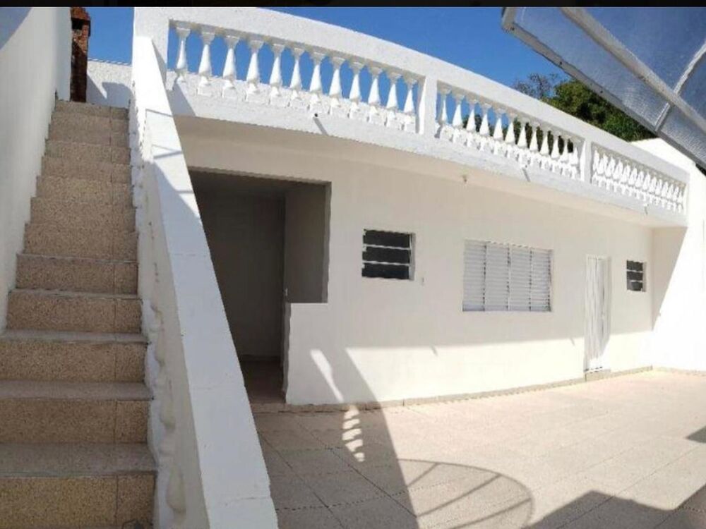 Casa, 3 quartos, 214 m² - Foto 24