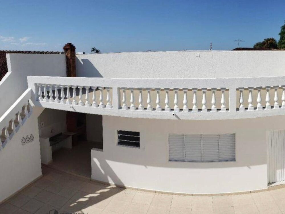 Casa, 3 quartos, 214 m² - Foto 26