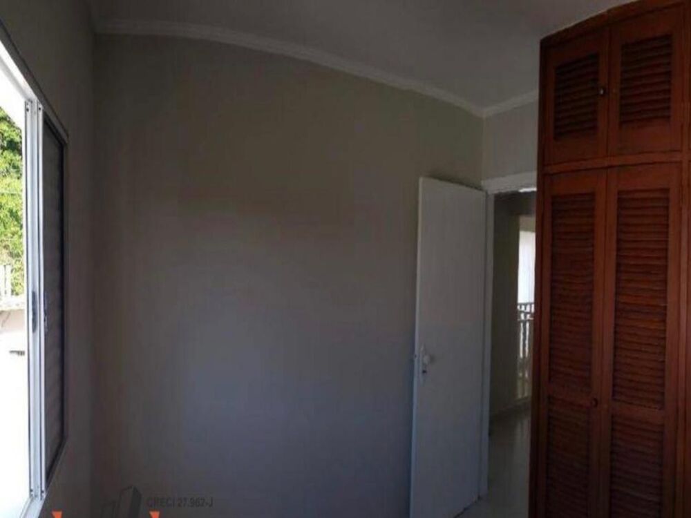 Casa, 3 quartos, 214 m² - Foto 25