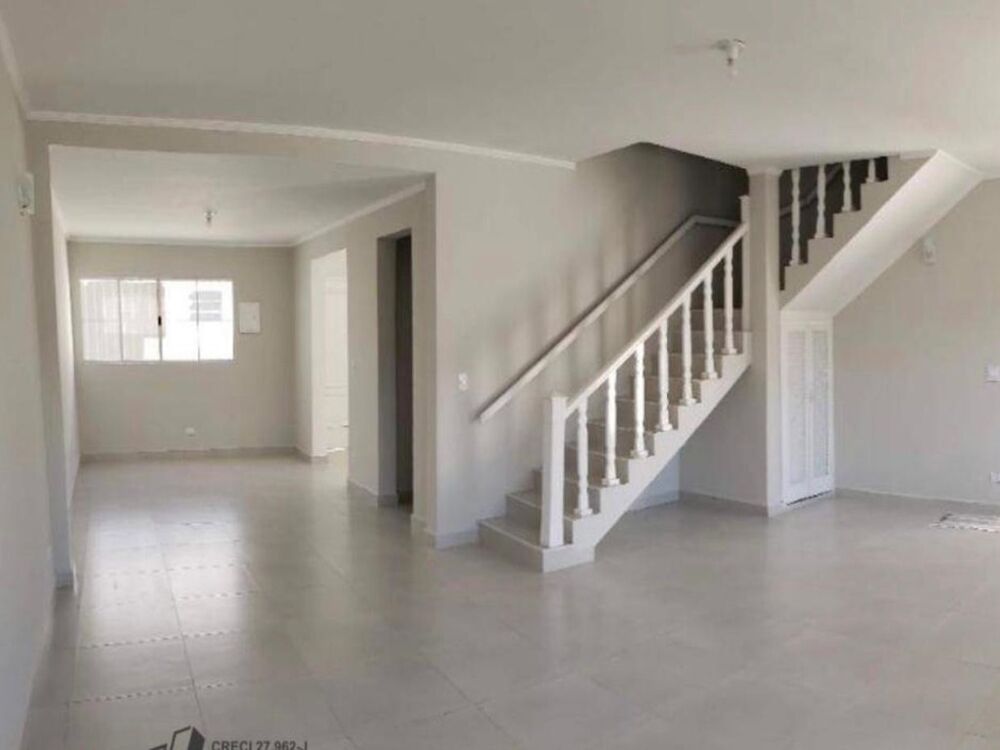 Casa, 3 quartos, 214 m² - Foto 18