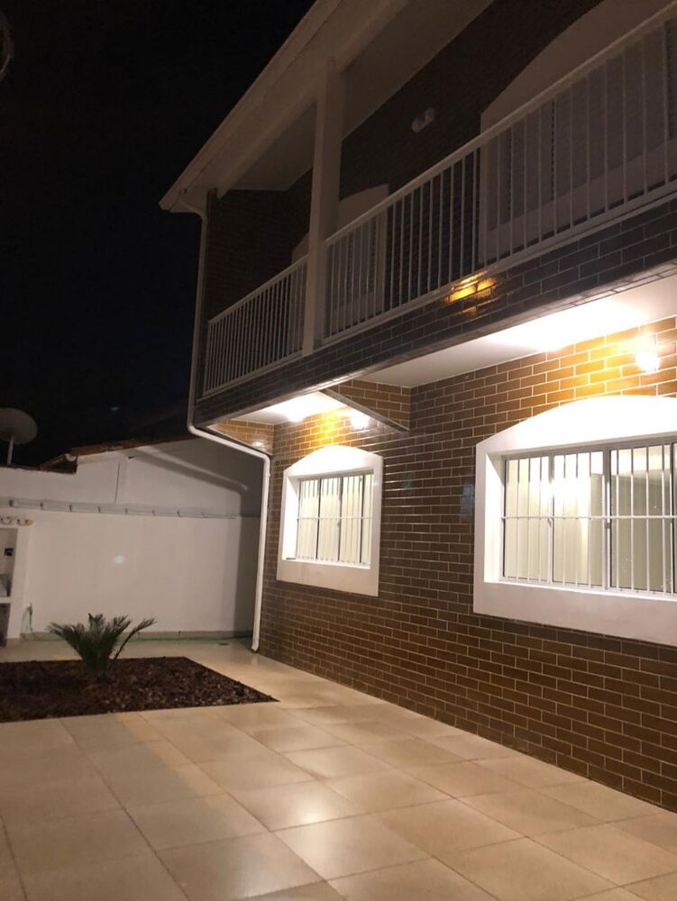 Casa, 3 quartos, 214 m² - Foto 4