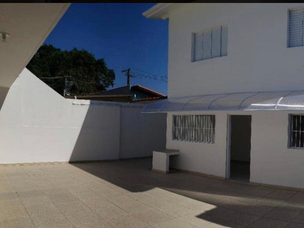 Casa, 3 quartos, 214 m² - Foto 28