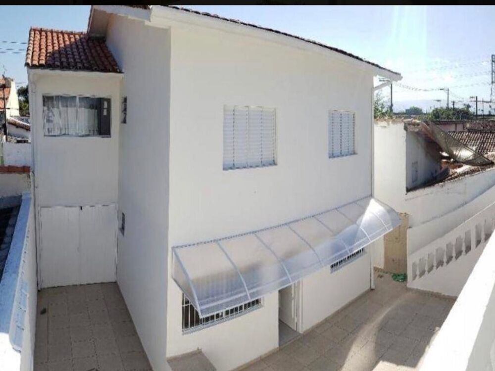 Casa, 3 quartos, 214 m² - Foto 9