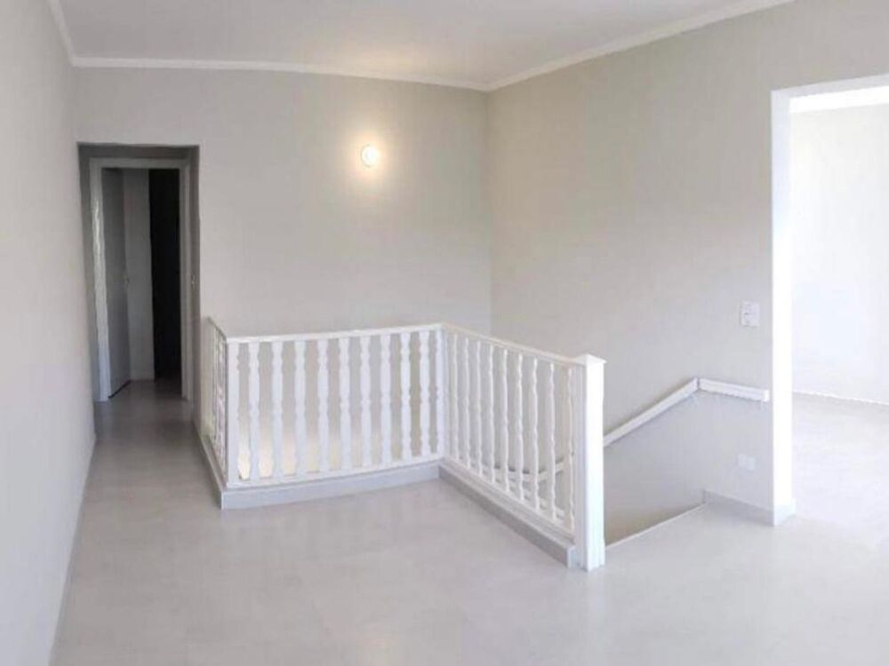 Casa, 3 quartos, 214 m² - Foto 29